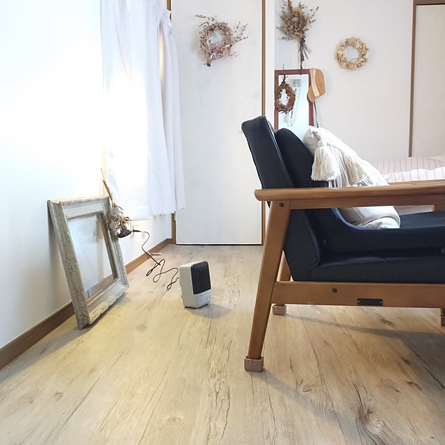 Romyさんの実例写真