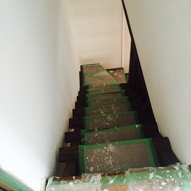 andFIELDS_homeさんの実例写真