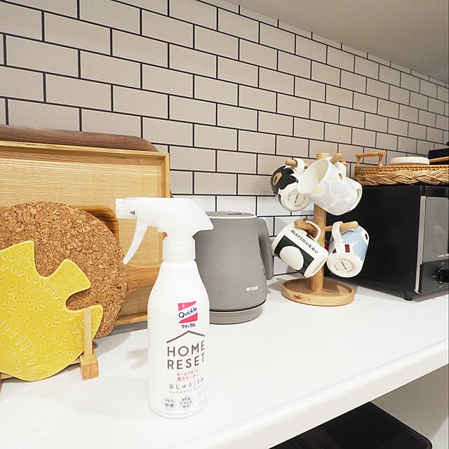 m_home_1123さんの実例写真