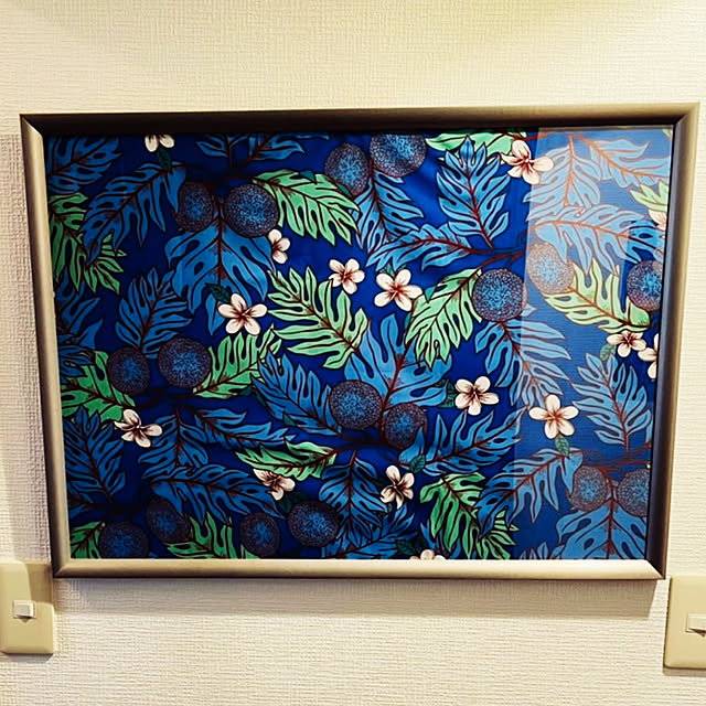 miyuuさんの実例写真
