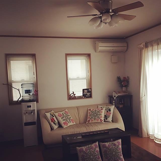 ucampさんの実例写真