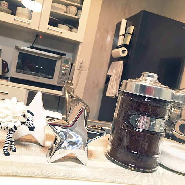 miyuchanさんの実例写真