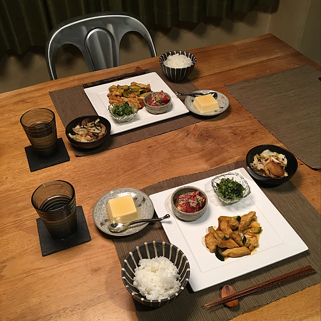 kaikochanさんの実例写真