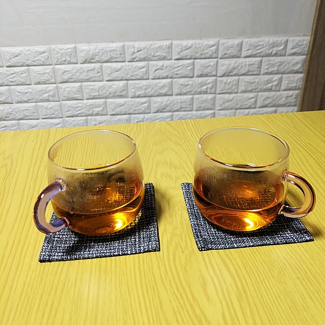 Shion+さんの部屋