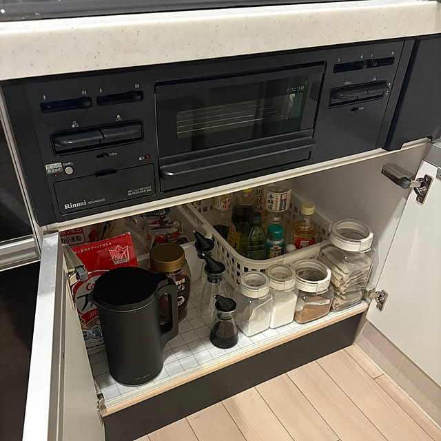 mame-minさんの部屋