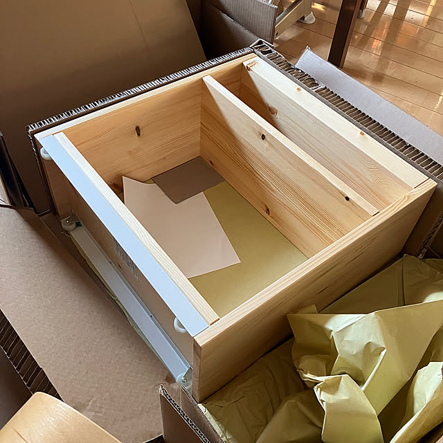 koshiregutyoさんの部屋