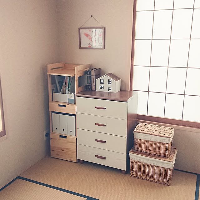 manamamさんの実例写真
