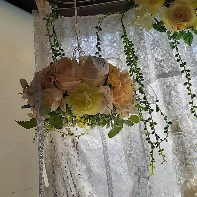 tomorin314さんの実例写真