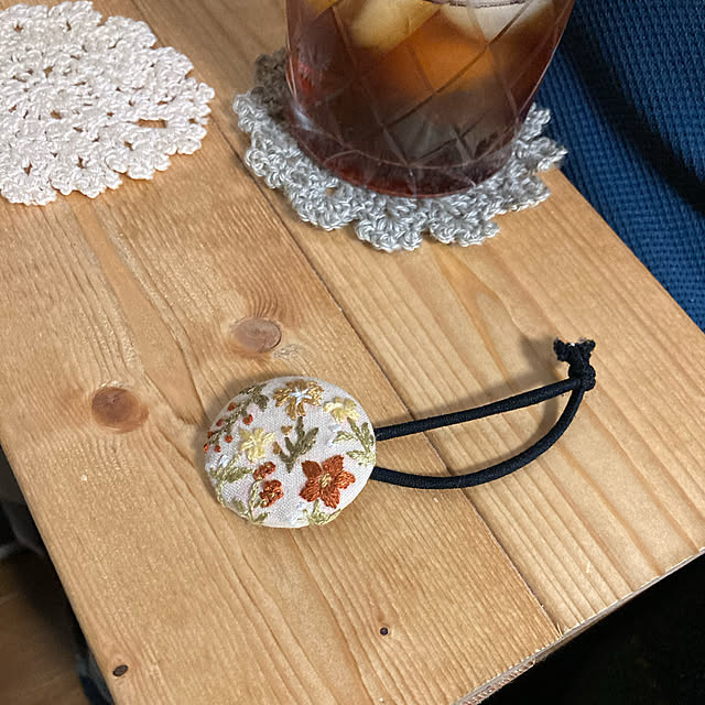 usamamaさんの実例写真