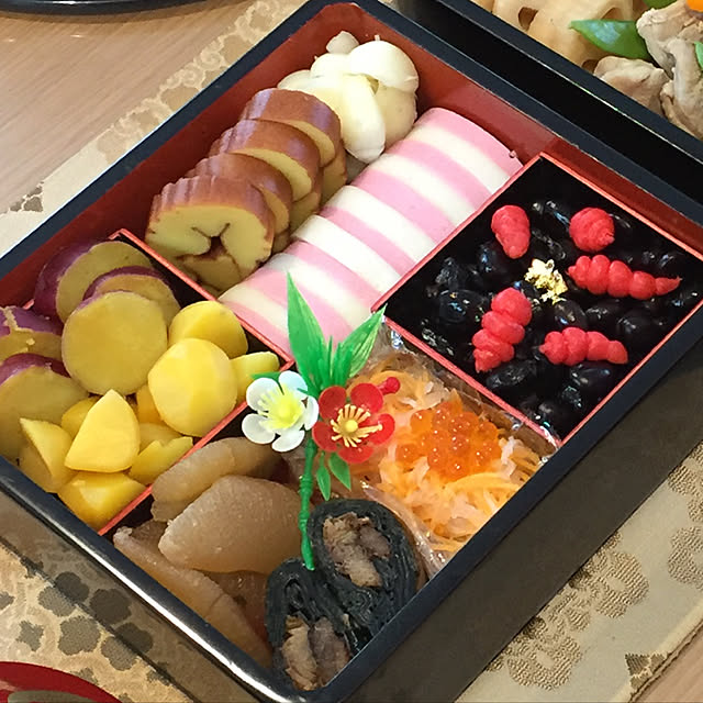 puni.punikoさんの実例写真