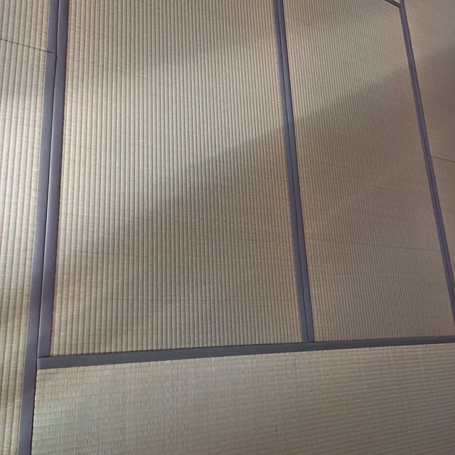 MMRS1201さんの実例写真