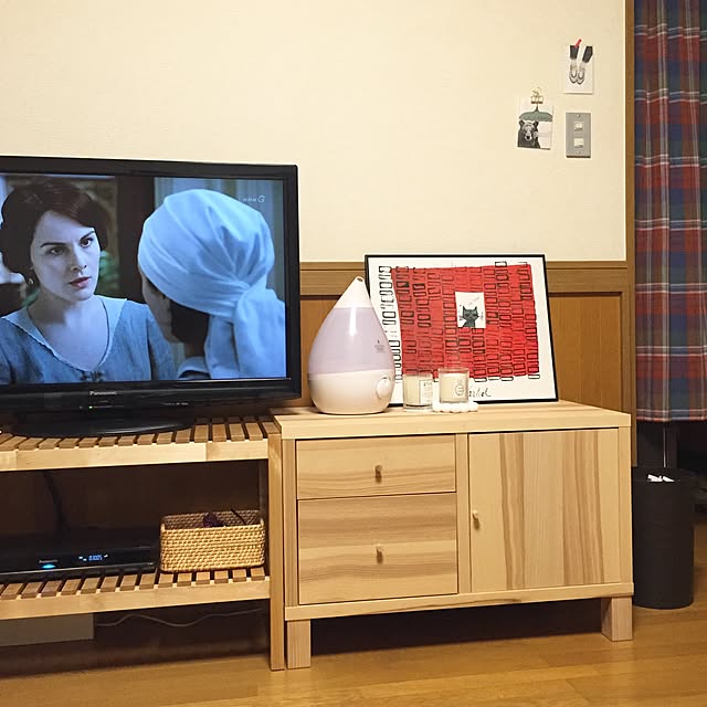 miki_kさんの実例写真