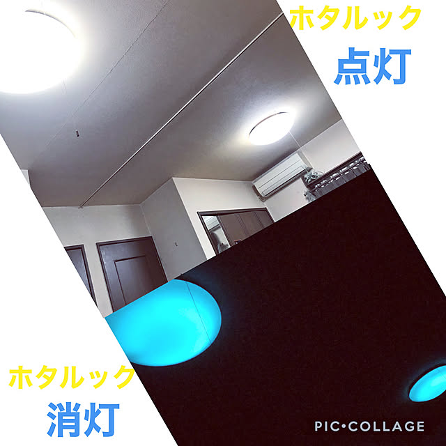 tararaさんの実例写真