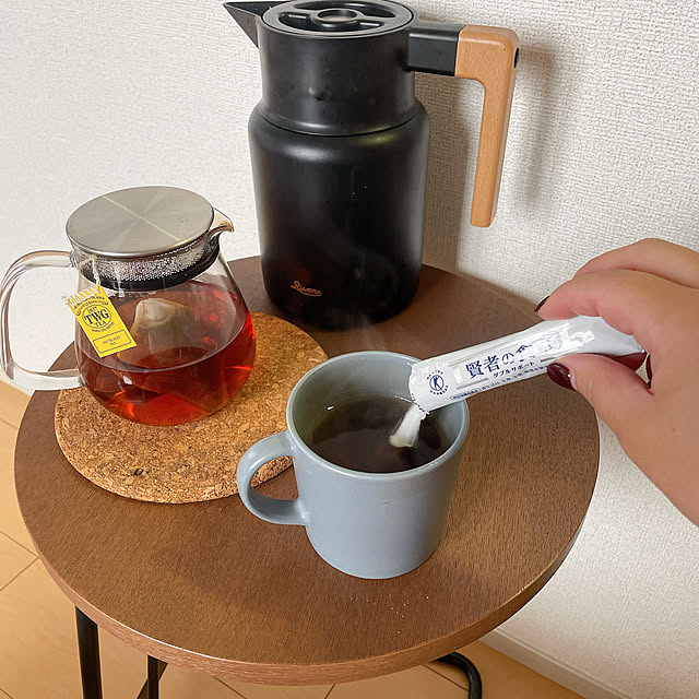 tmmさんの実例写真