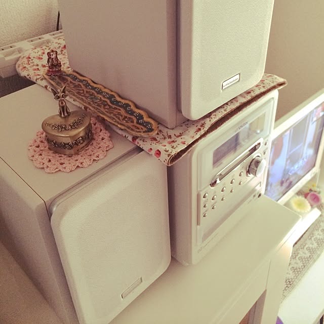 mai...さんの実例写真