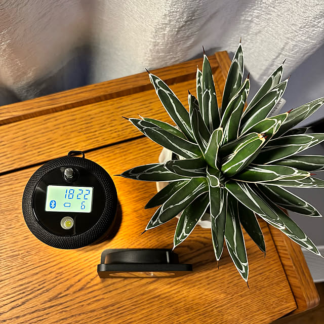 kyoko1124koさんの部屋