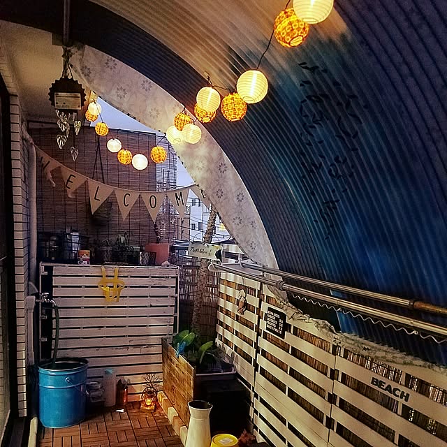 kochiouraneriさんの実例写真