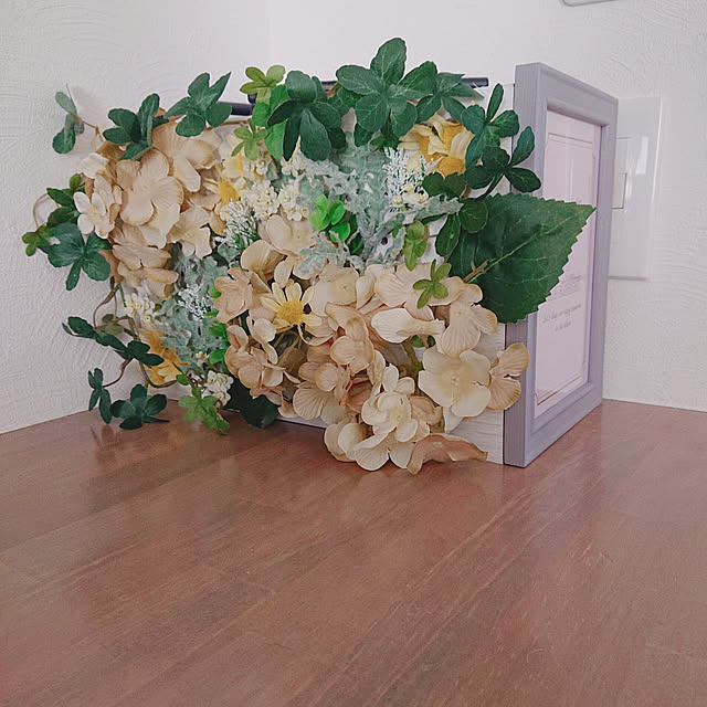 4-mamaさんの実例写真