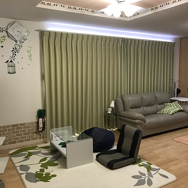 ryu23naさんの実例写真