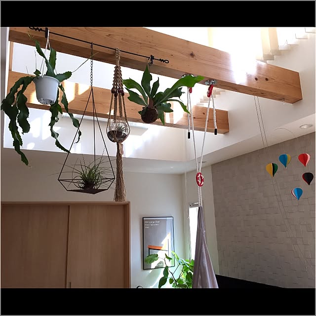 takeboo3さんの実例写真