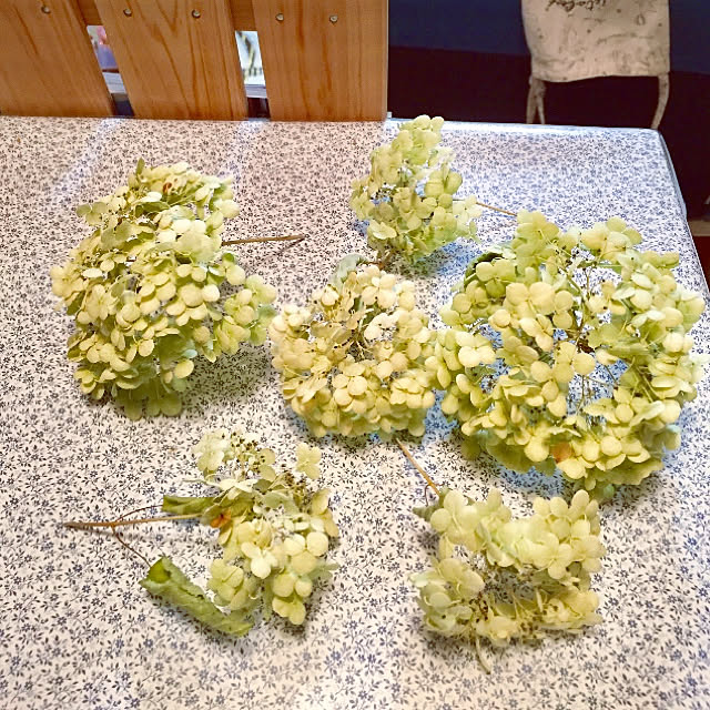 takakoさんの実例写真