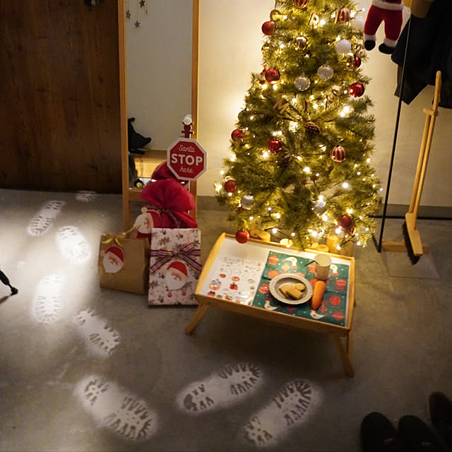 ss.my_homeさんの部屋
