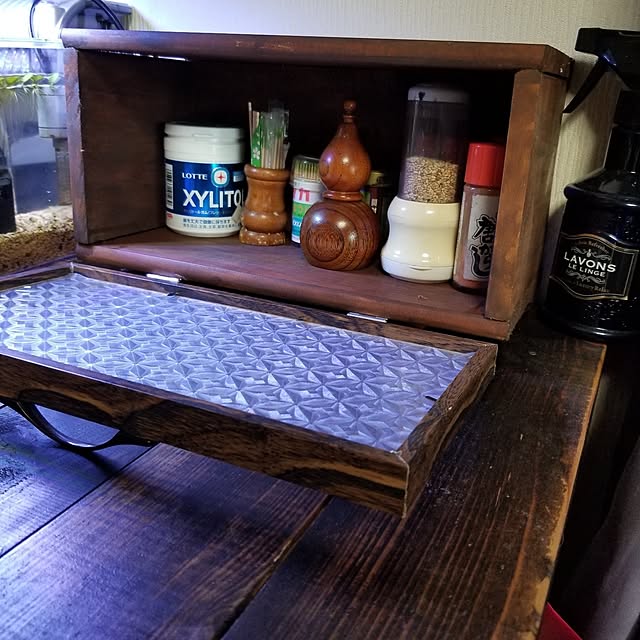 midoriさんの部屋