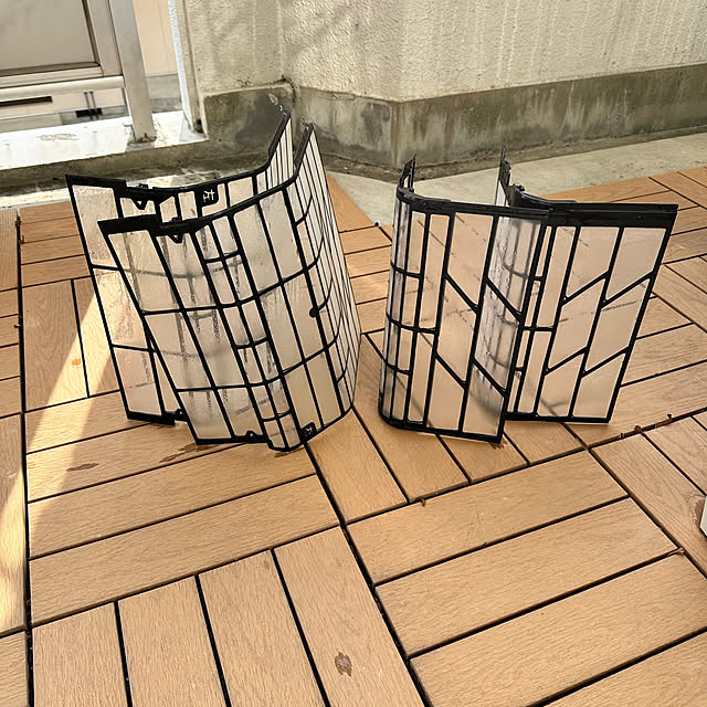 miyumiyuさんの部屋