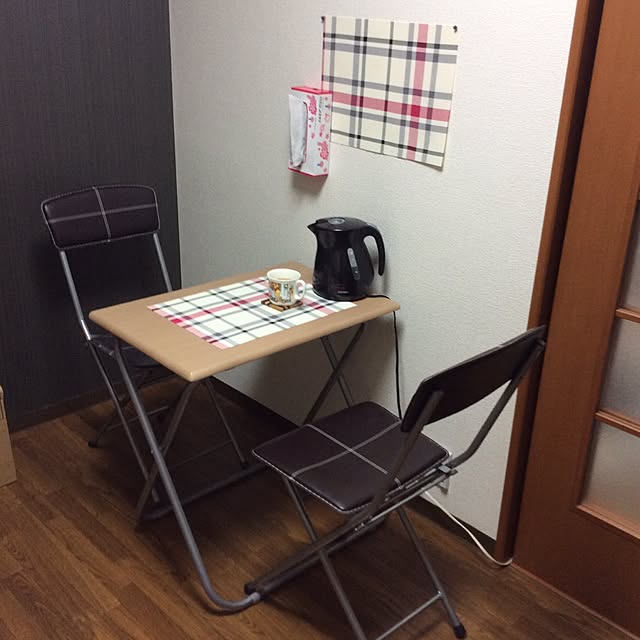 ayanebulaさんの実例写真