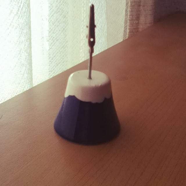 akaさんの実例写真