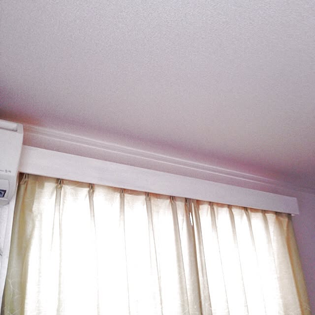 Eriさんの実例写真