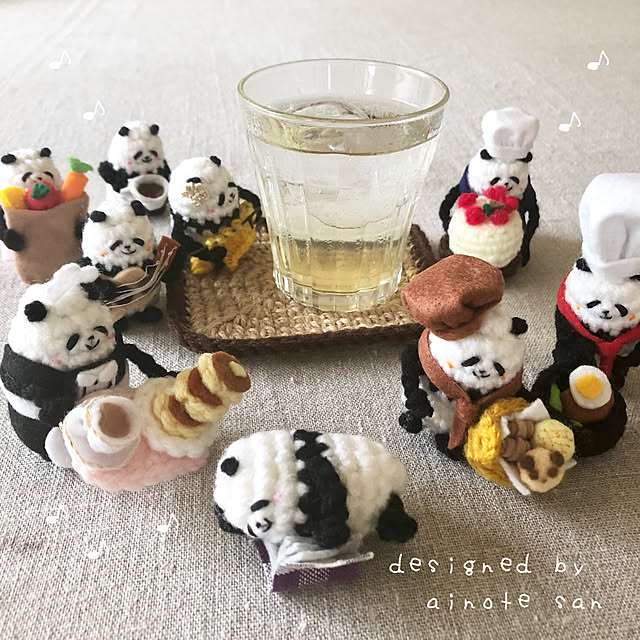 shushumamaさんの実例写真