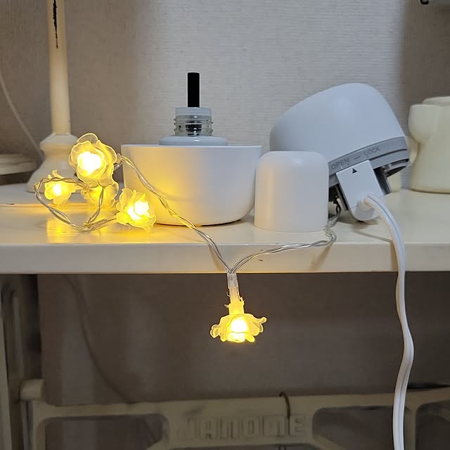 ANTENNAさんの実例写真