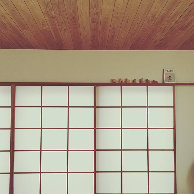 mieruさんの実例写真