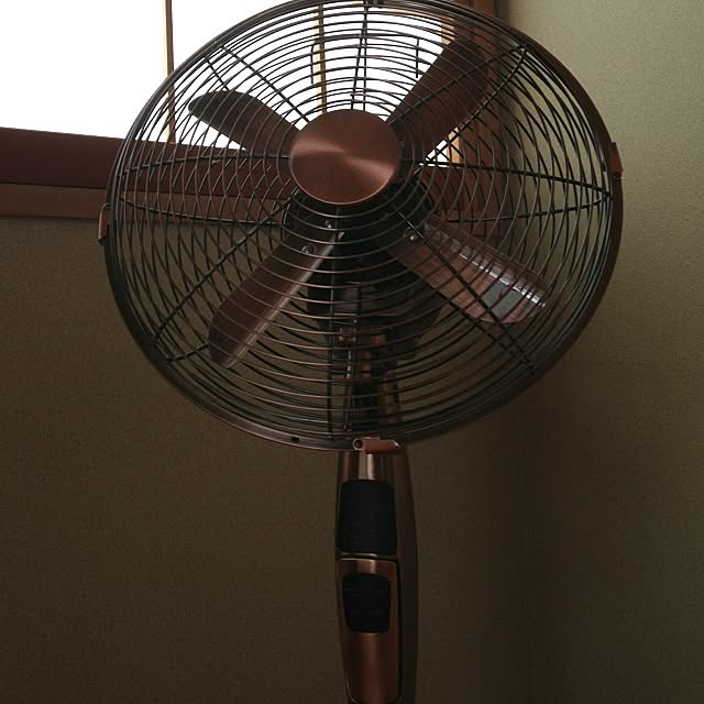 Natsumiさんの実例写真