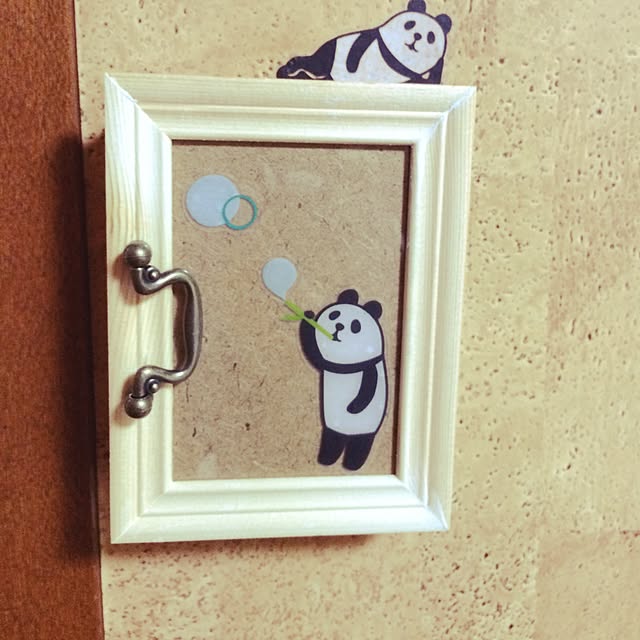 KETEKETEさんの実例写真