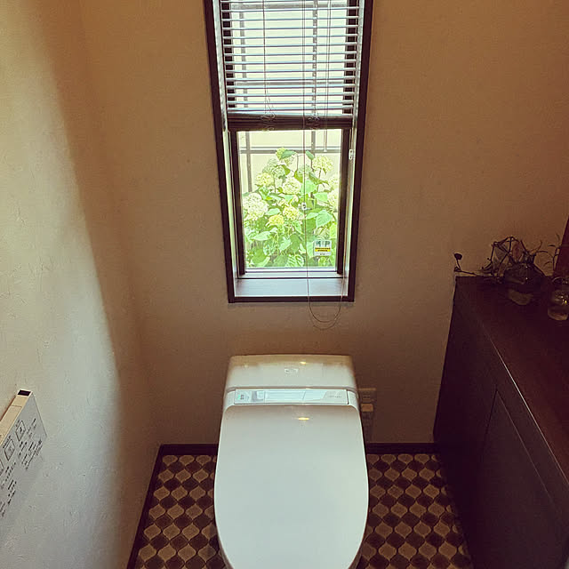 maimai0110さんの実例写真