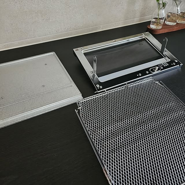 75さんの部屋