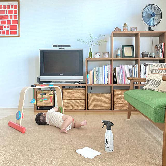 someday-5さんの実例写真