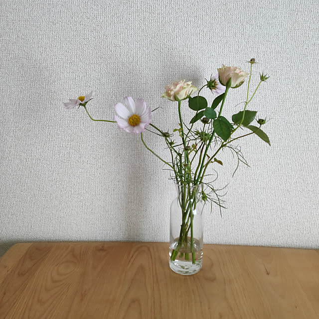 Ayaさんの実例写真