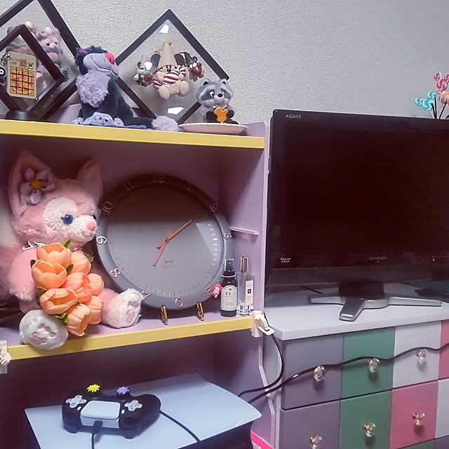 decodeCoc0さんの実例写真