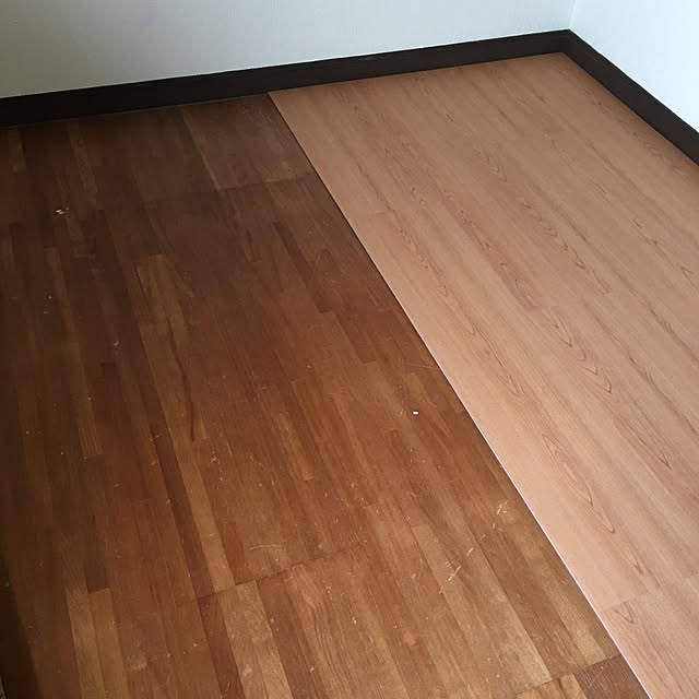 Saraさんの実例写真