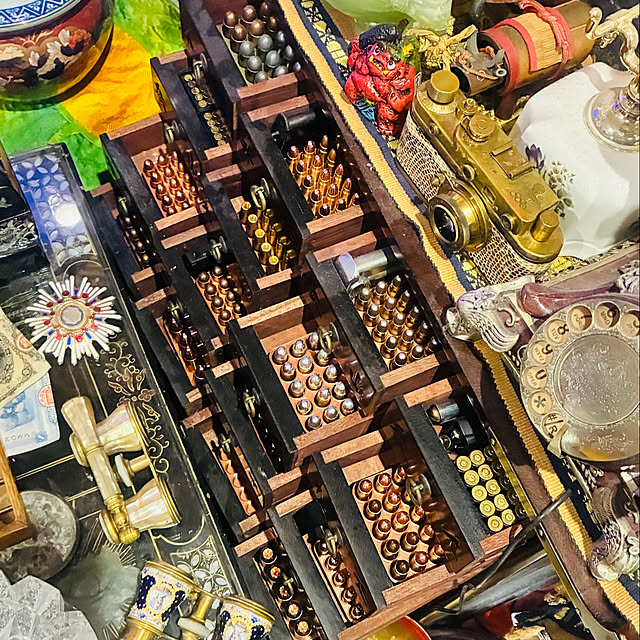 takakuzenさんの実例写真