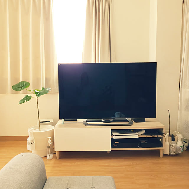 Miri.さんの実例写真