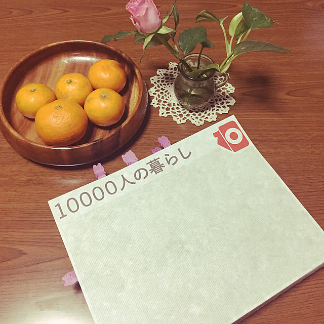 maryunanamamaさんの実例写真
