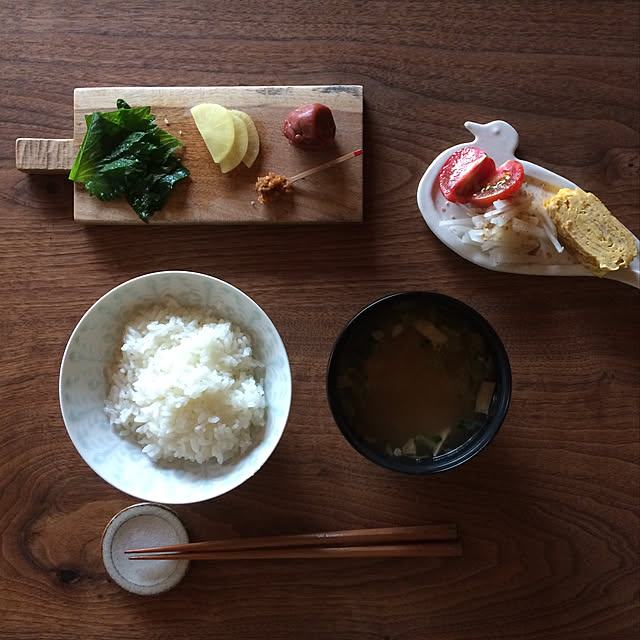 sugomoliさんの実例写真