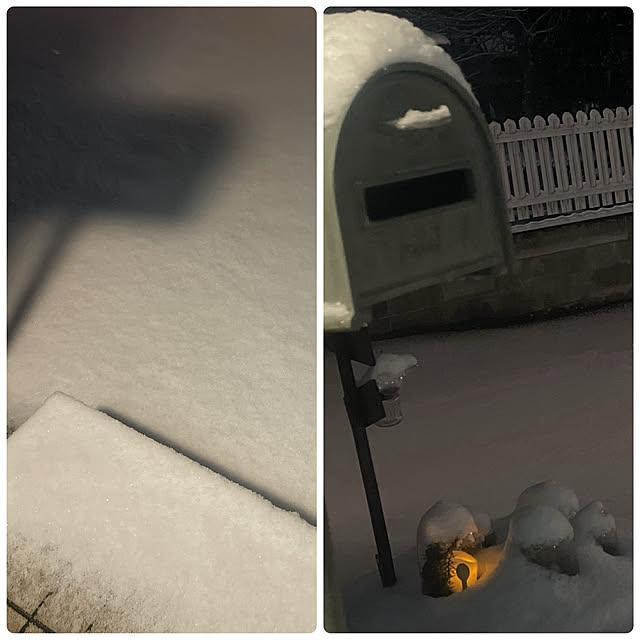 Ohigeさんの実例写真