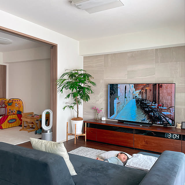 mari__home8さんの実例写真