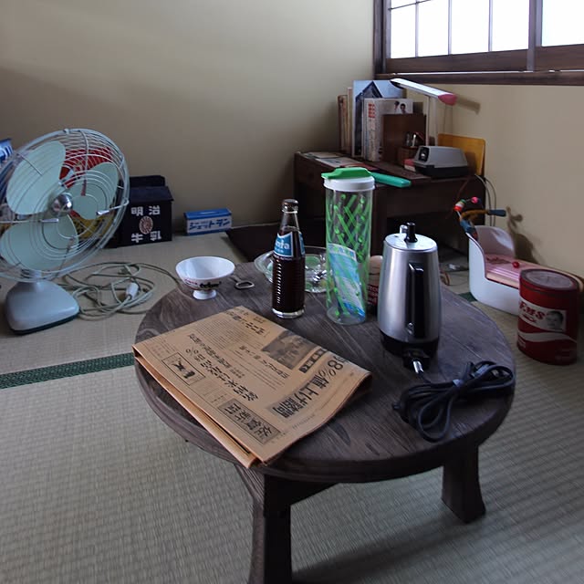 harryさんの実例写真