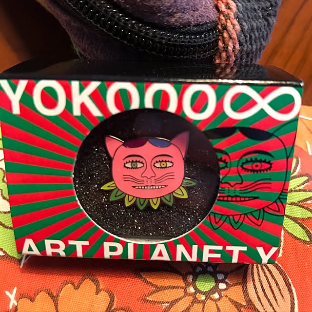 mtko333さんの実例写真